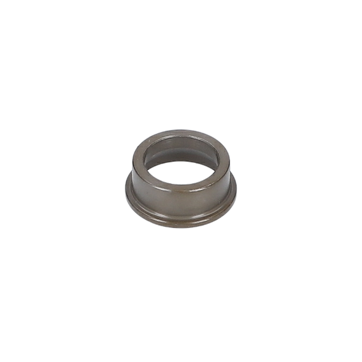 Destek Halka (Backup Ring) (1610102074)