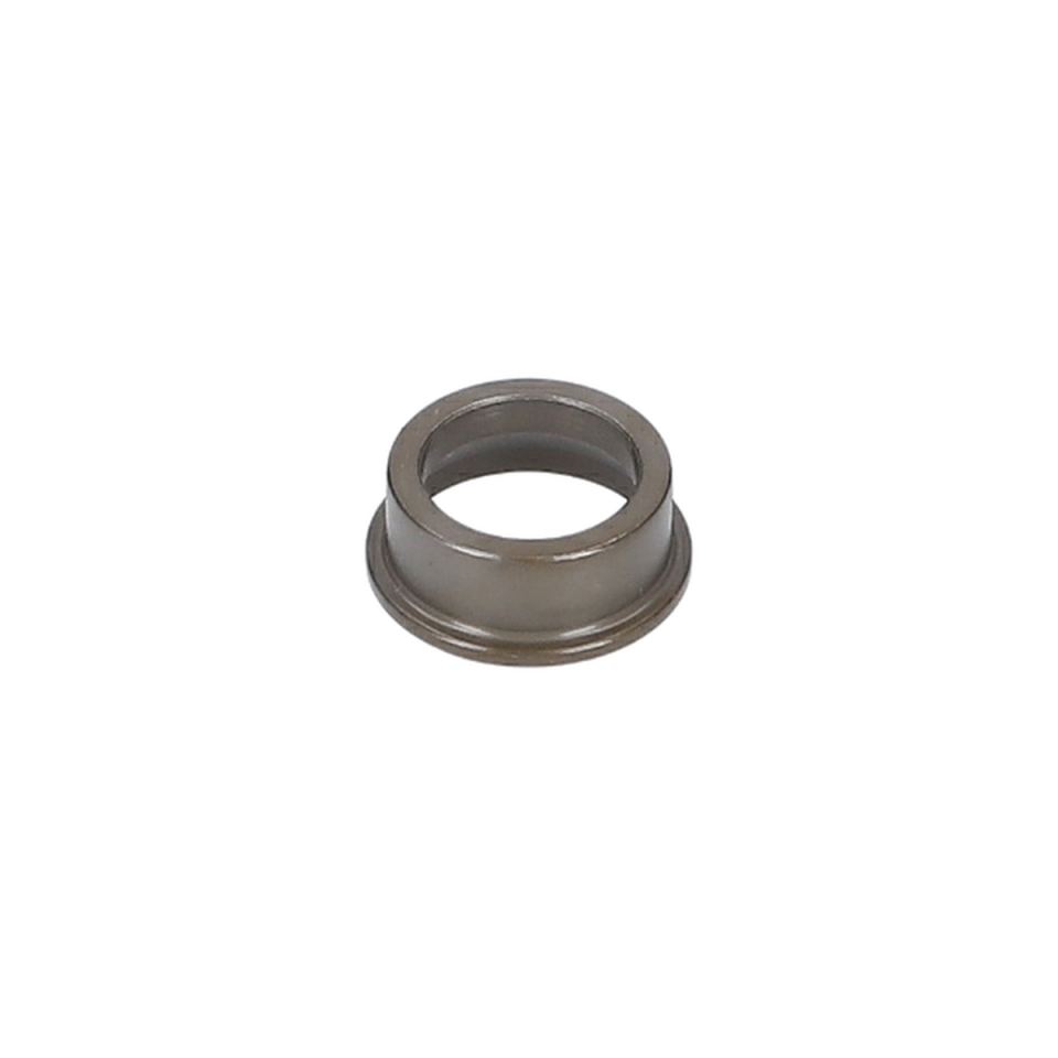 Destek Halka (Backup Ring) (1610102074)