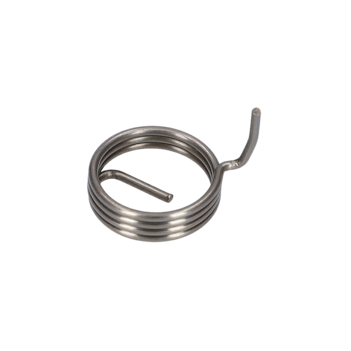 Yay (Torsion Spring) (2604690067)