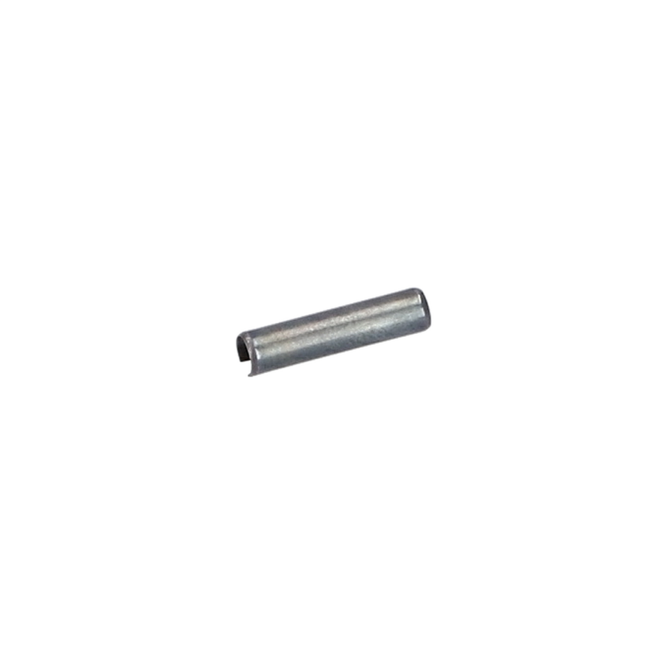 Germe Pimi (Slotted Spring Pin) (2917780078)