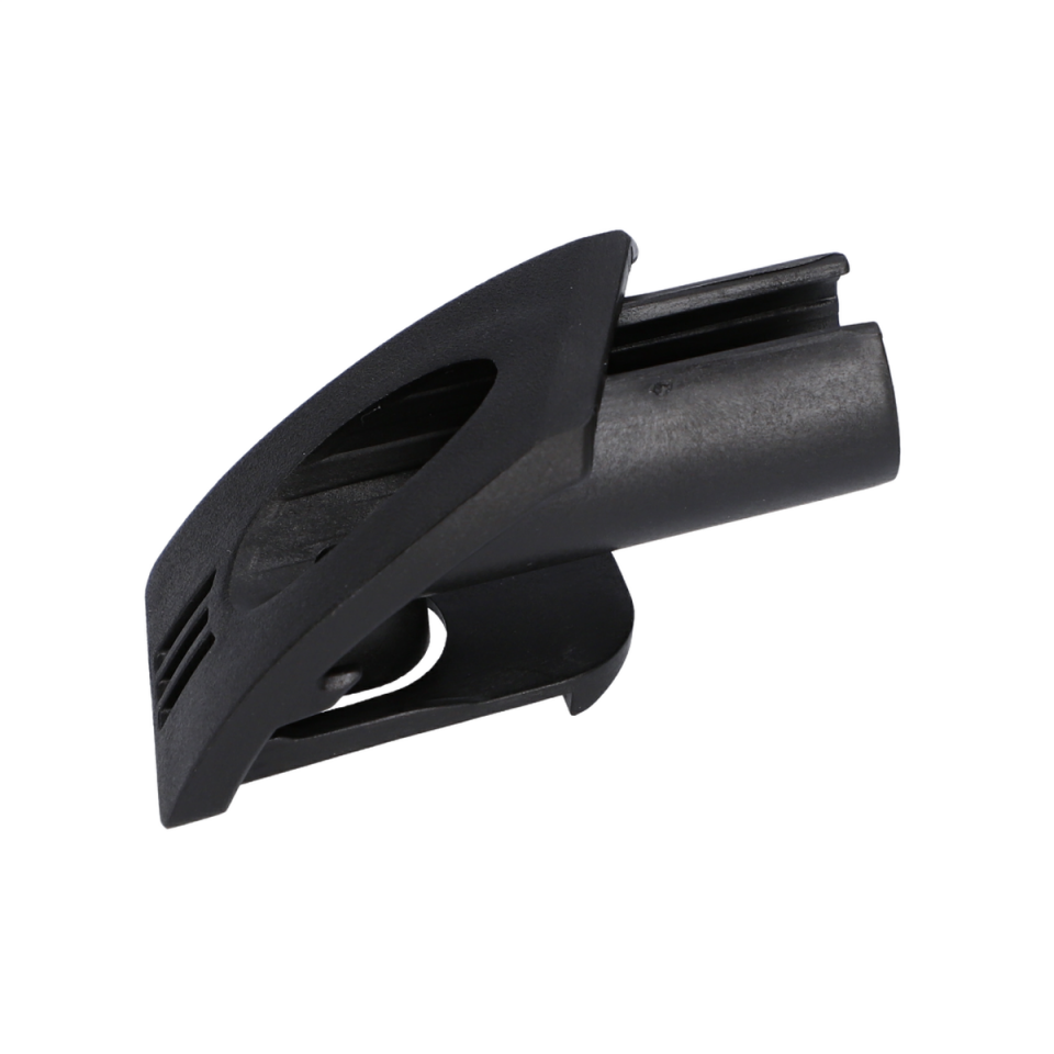 Tutucu Kolu (Bracket) (F016L91164)