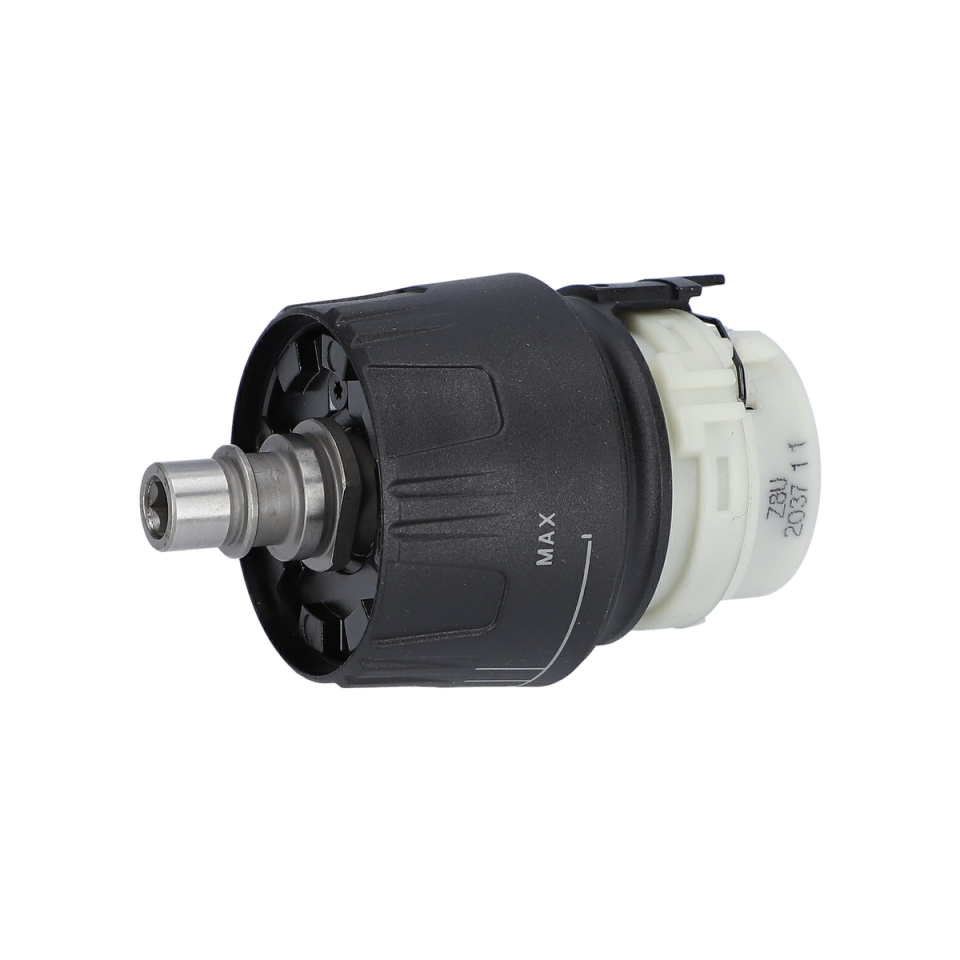 Planet Şanzıman (Planetary Gear Train) (1600A00Z8U)