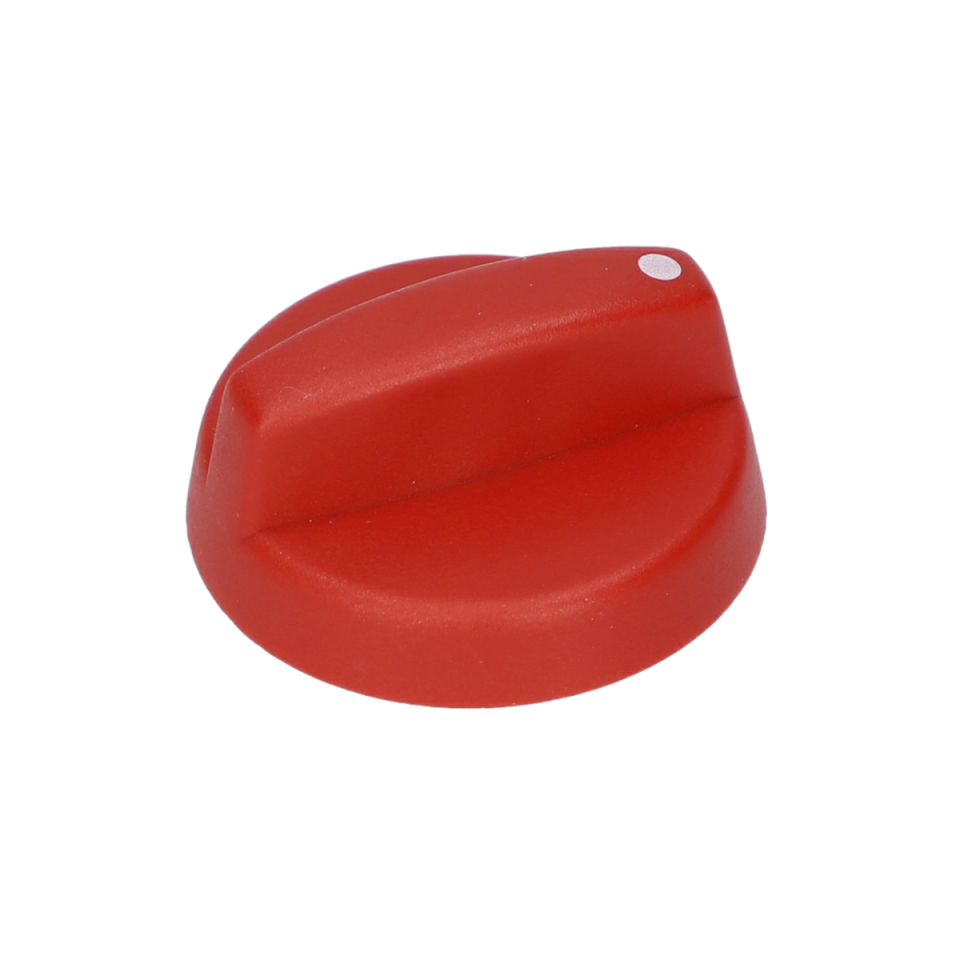 Mandal (Switch Button) (1609203C58)