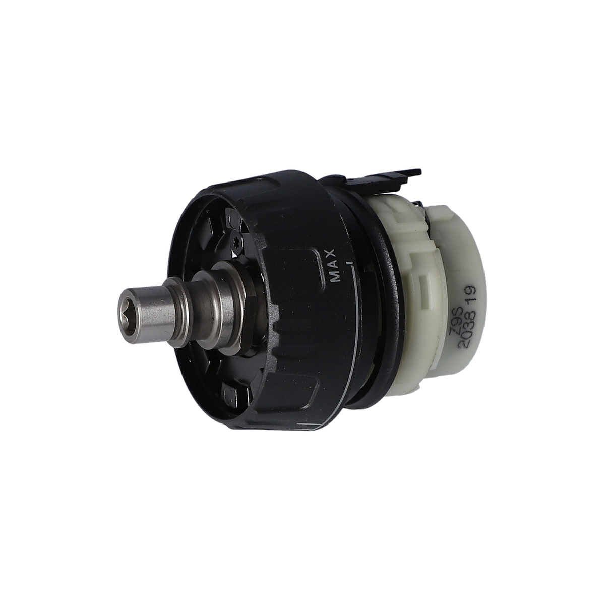 Planet Şanzıman (Planetary Gear Train) (1600A00Z9S)