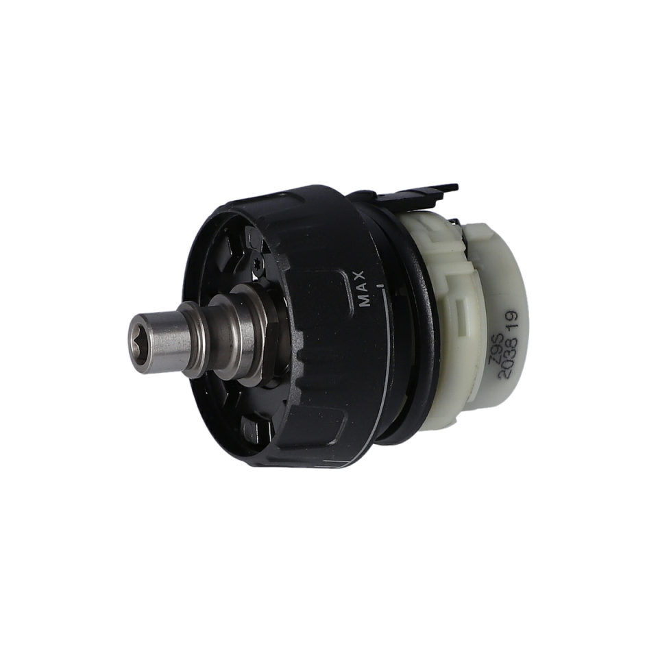 Planet Şanzıman (Planetary Gear Train) (1600A00Z9S)