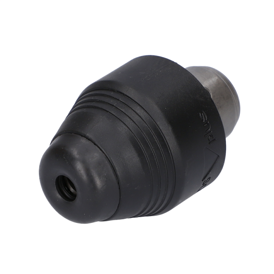 Uç Kovanı (Tool Holding Fixture) (1617000895)