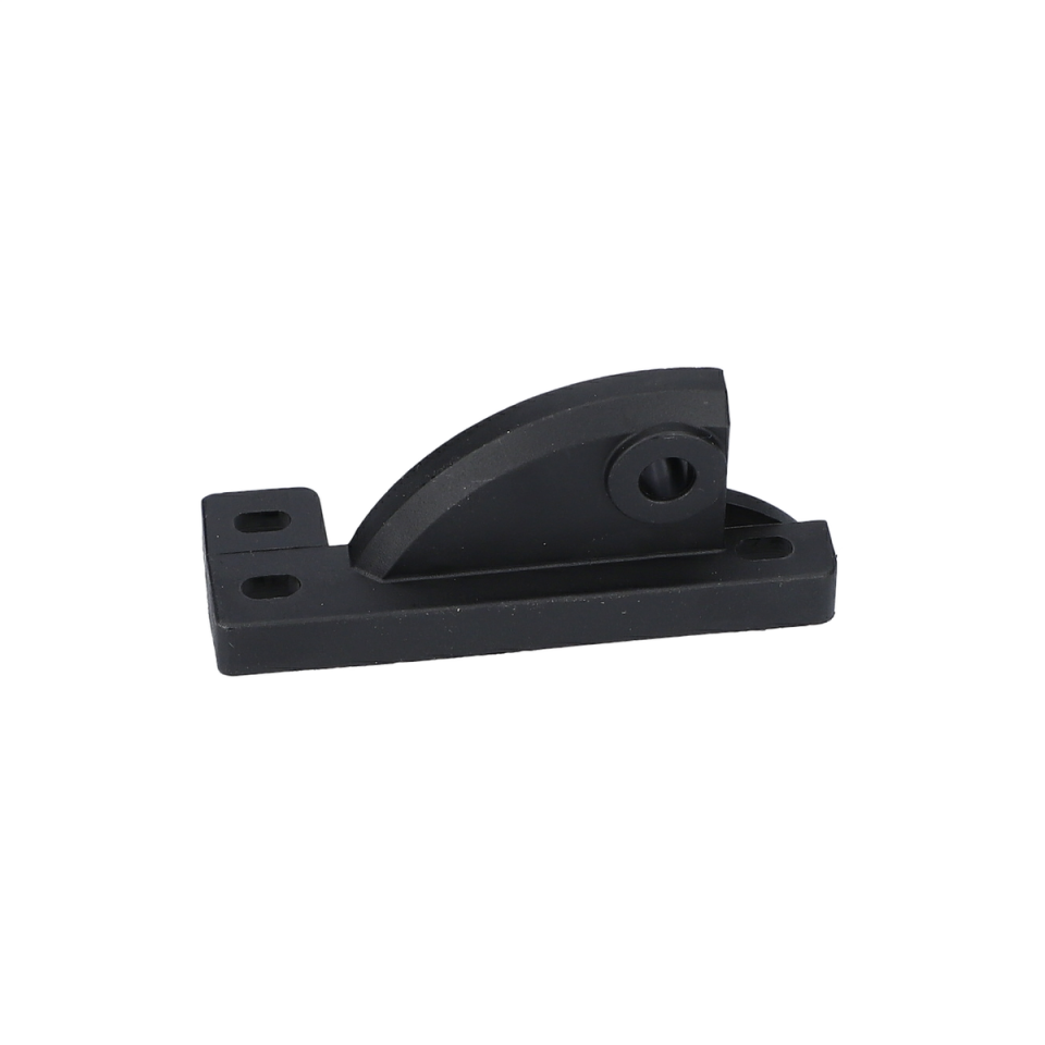 Menteşe Konsolü (Hinge Bracket) (1619P11927)