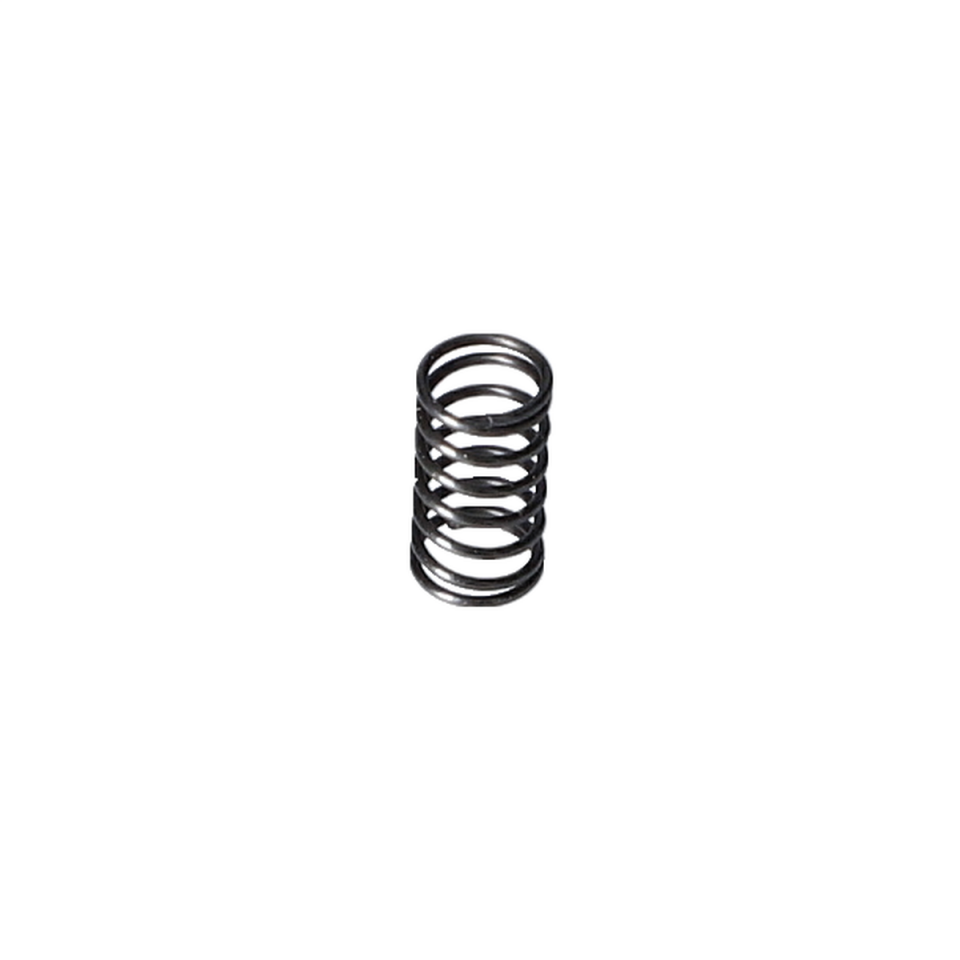 Baskı Yayı (Compression Spring) (3604610002)