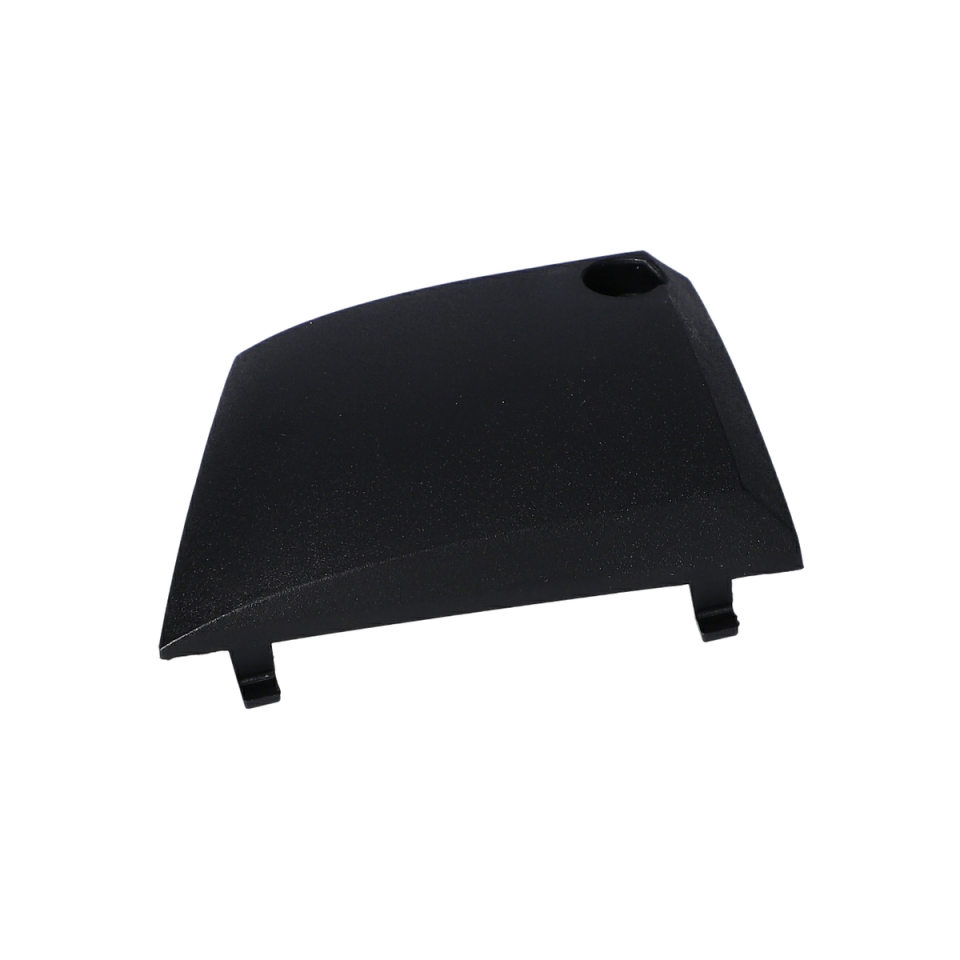 Tapa (Sealing Cap) (1605500265)