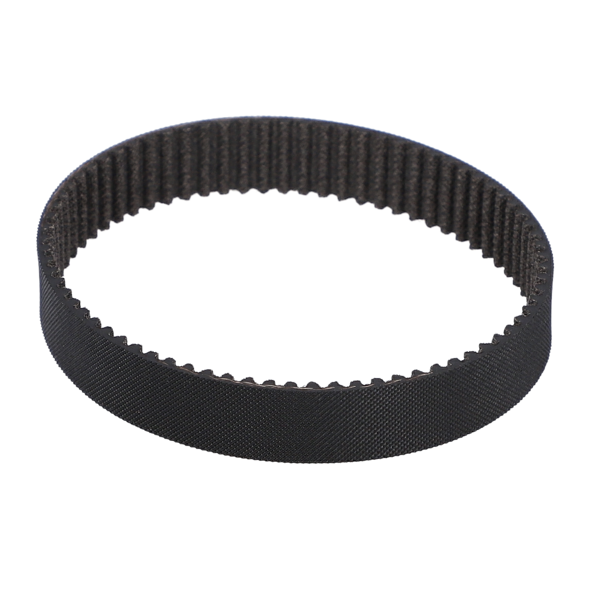 Dişli Kayış (Toothed Belt) (2604736001)