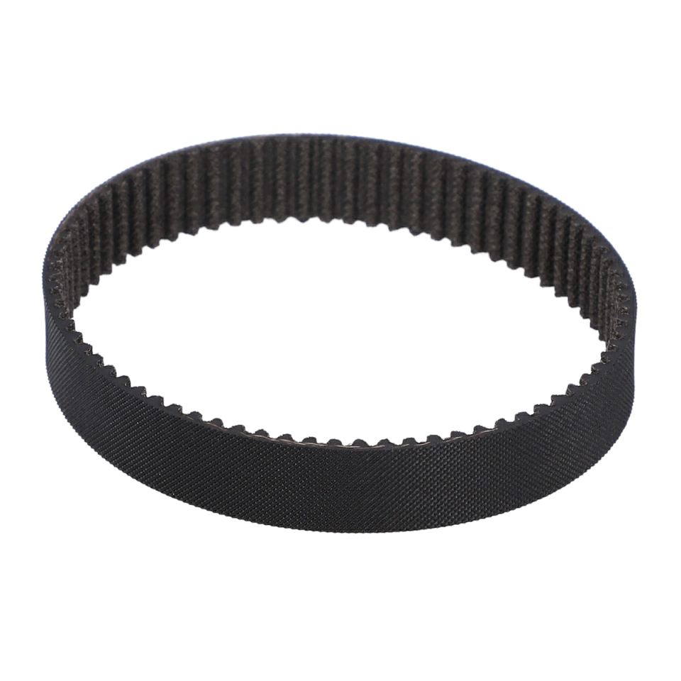 Dişli Kayış (Toothed Belt) (2604736001)