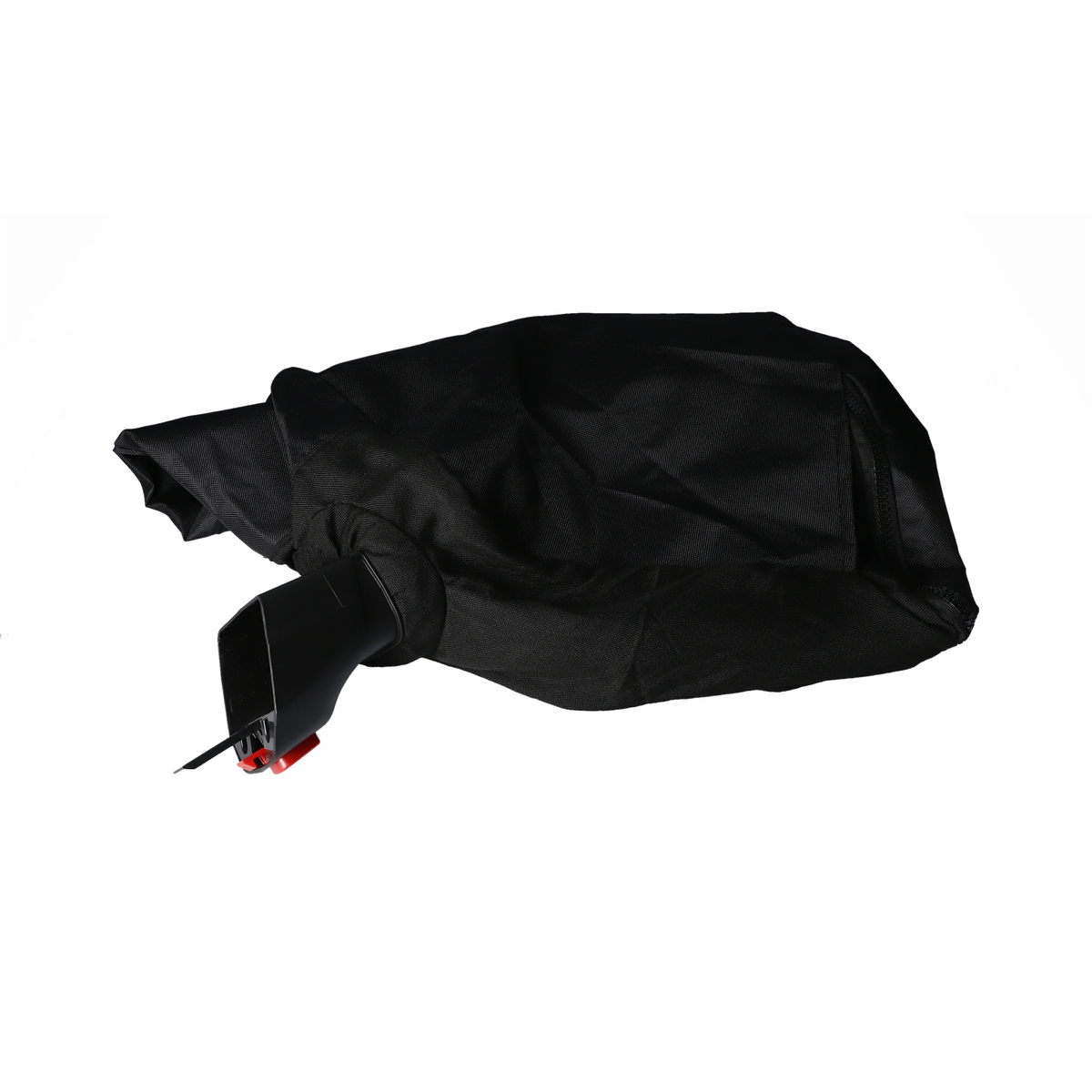 Tutma Torbası (Collection Bag) (F016F05654)