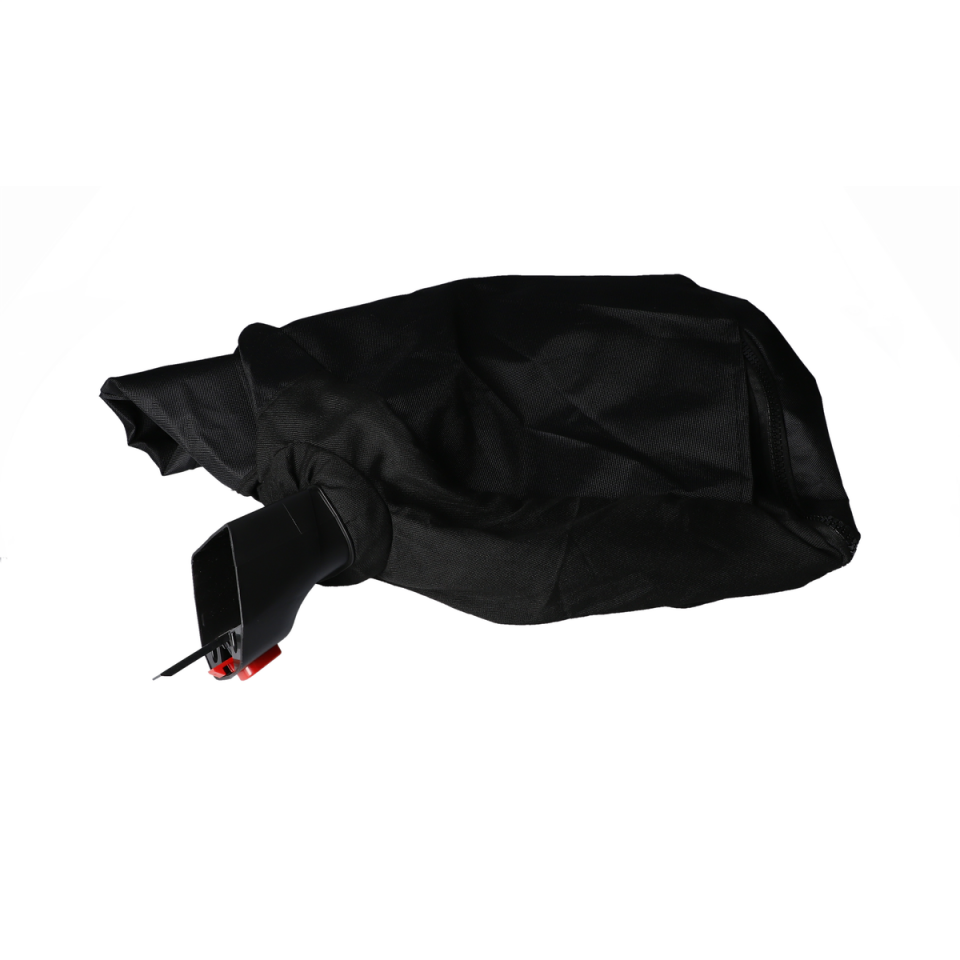 Tutma Torbası (Collection Bag) (F016F05654)