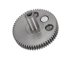 Eksantrik Dişli (Eccentric Cog Wheel) (1600A027H7)