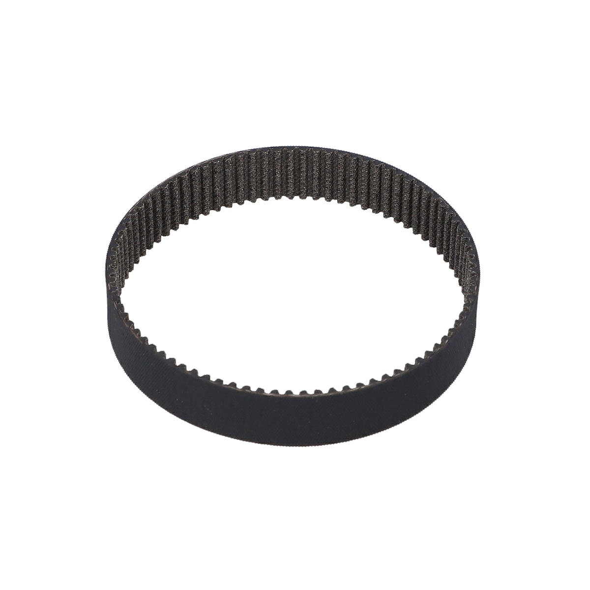 Dişli Kayış (Toothed Belt) (2604736002)