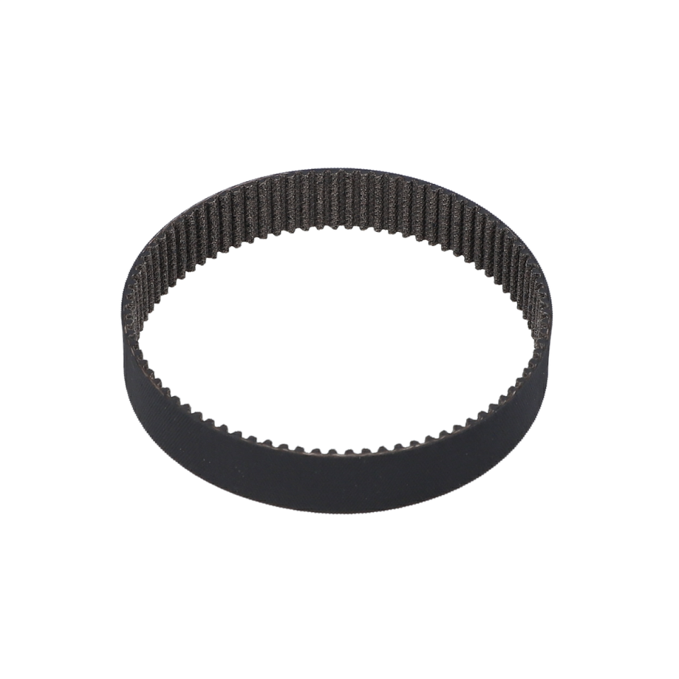 Dişli Kayış (Toothed Belt) (2604736002)