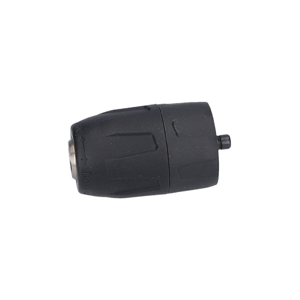 Adaptör (Adapter) (1600A00ZS4)