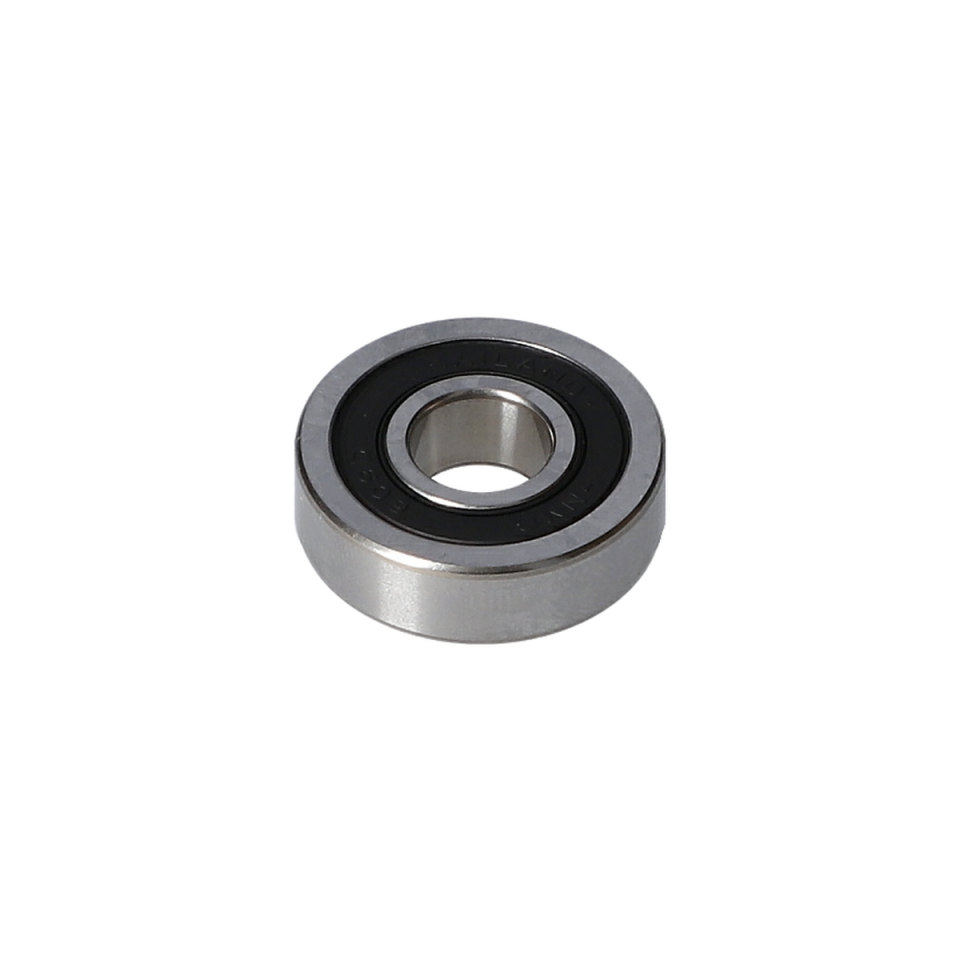 Rulman (Ball Bearing) (2600905095)