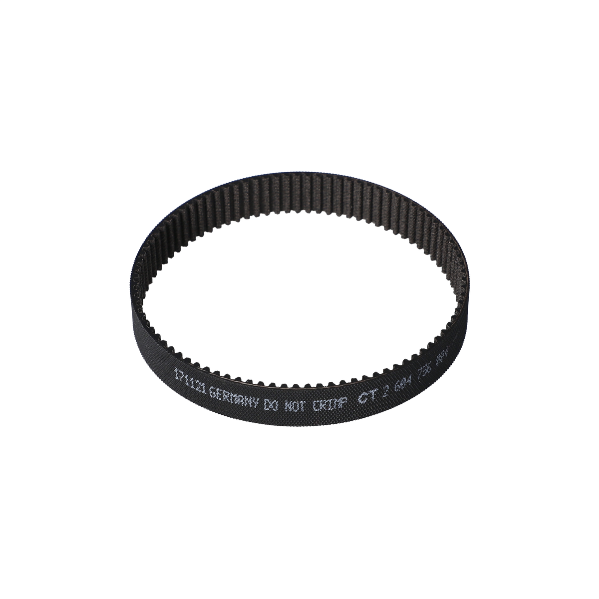 Dişli Kayış (Toothed Belt) (2604736004)