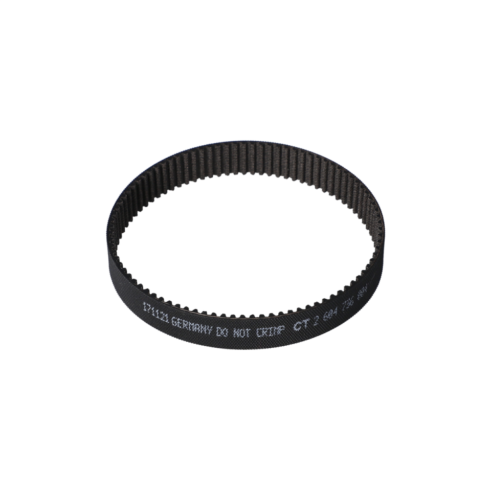 Dişli Kayış (Toothed Belt) (2604736004)