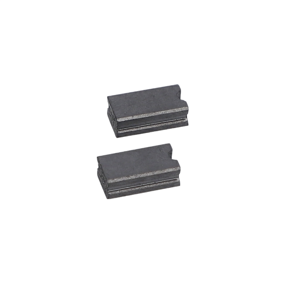 Kömür Firça Seti (Carbon-Brush Set) (2609000246)
