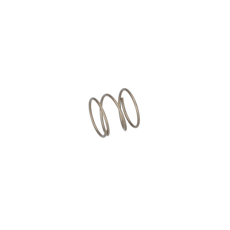Baskı Yayı (Compression Spring) (3604610011)
