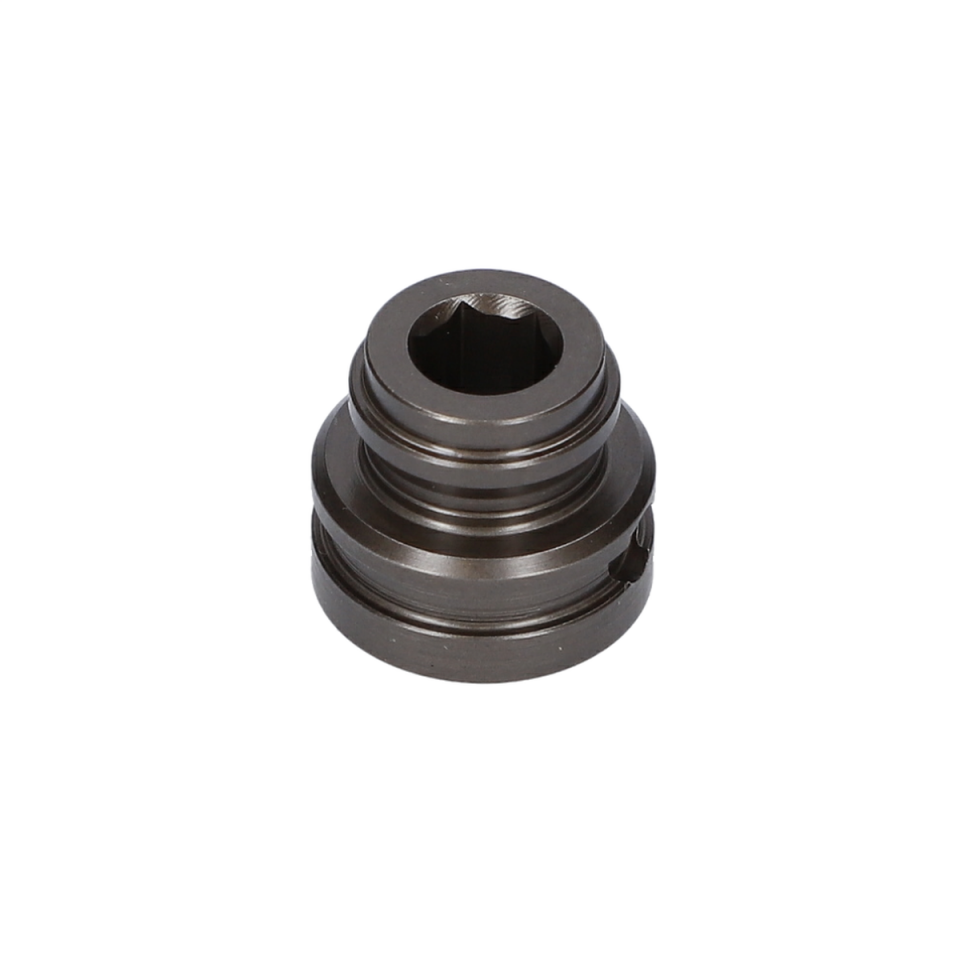 Debriyaj Kismi (Clutch Element) (3606445043)