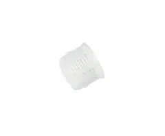 Su Filtresi                Internal (Water Filter               Internal) (F016F05661)