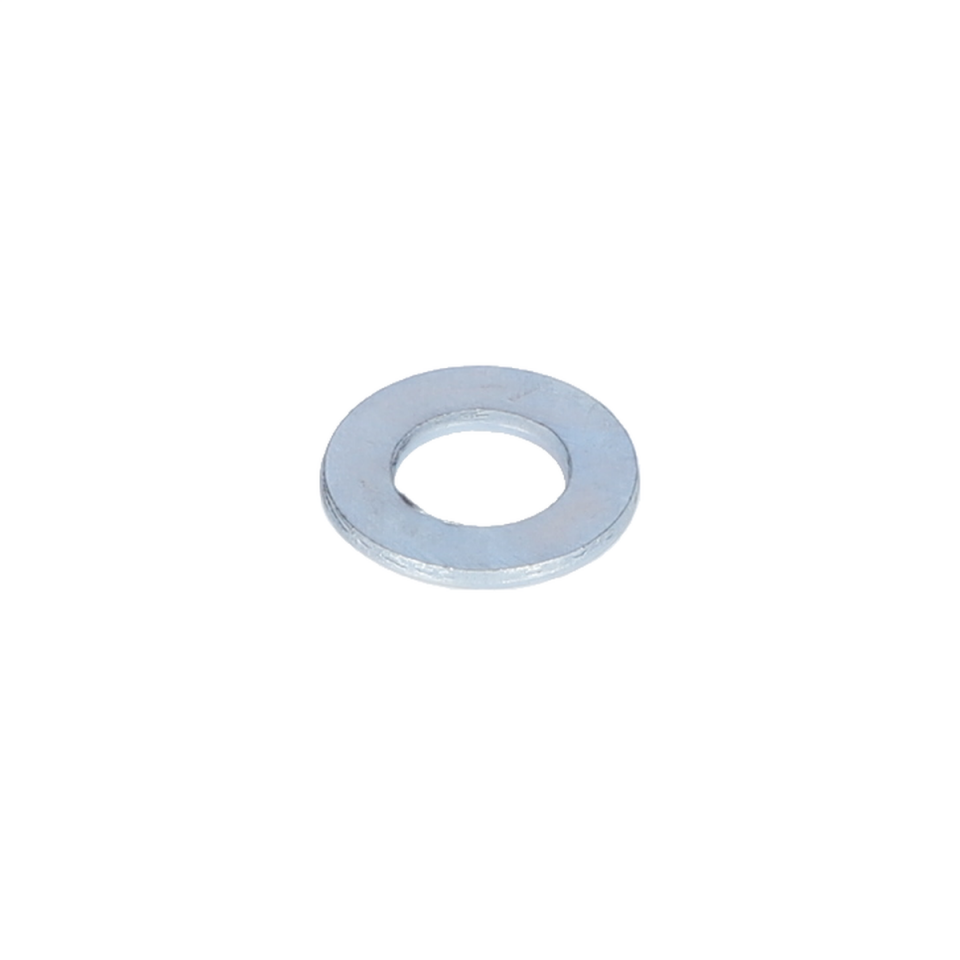 Düz Rondela (Plain Washer) (F016T40590)
