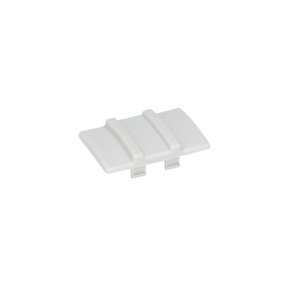 Mandal (Switch Button) (1600A00ZT4)