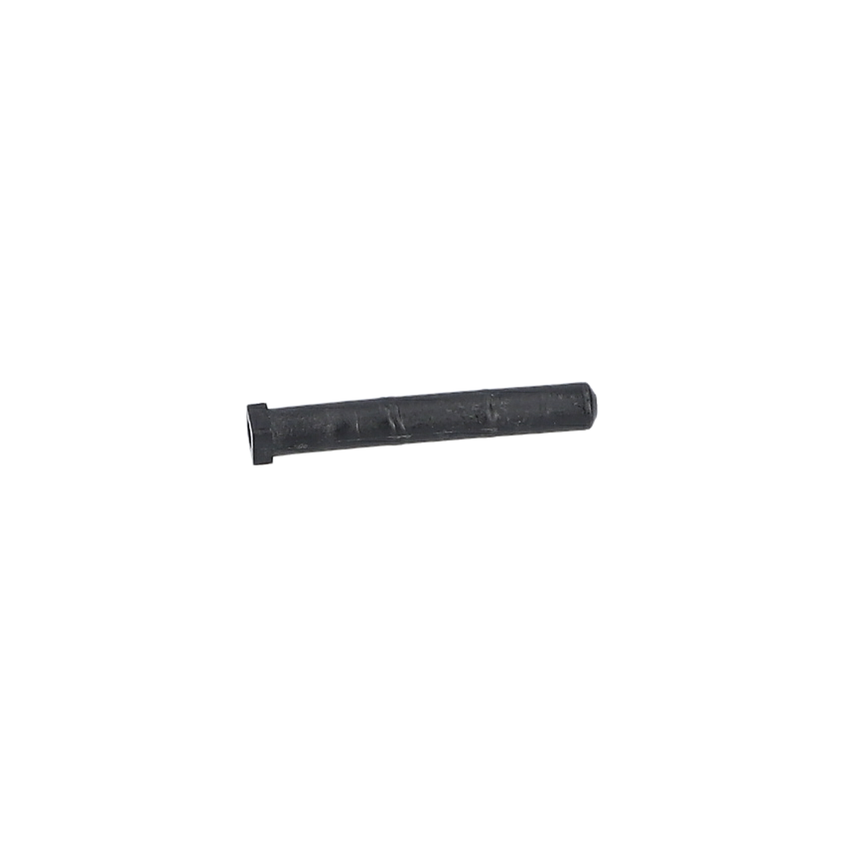 Rulman Saplamasi (Bearing Bolt) (1609203C70)