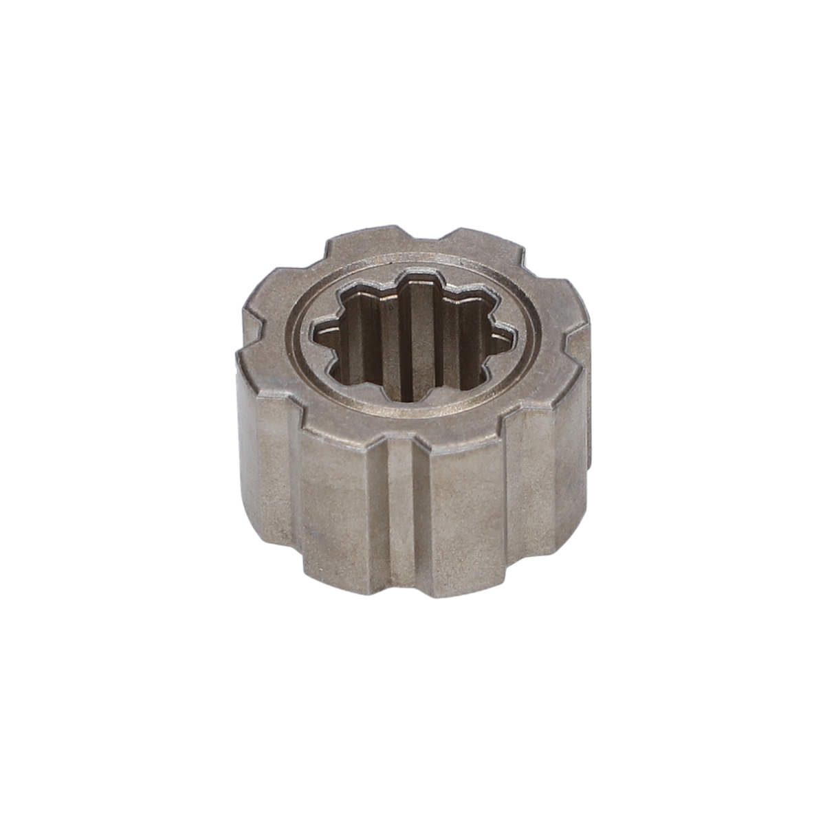 Dişli Göbek (Splined Coupling) (1613060049)
