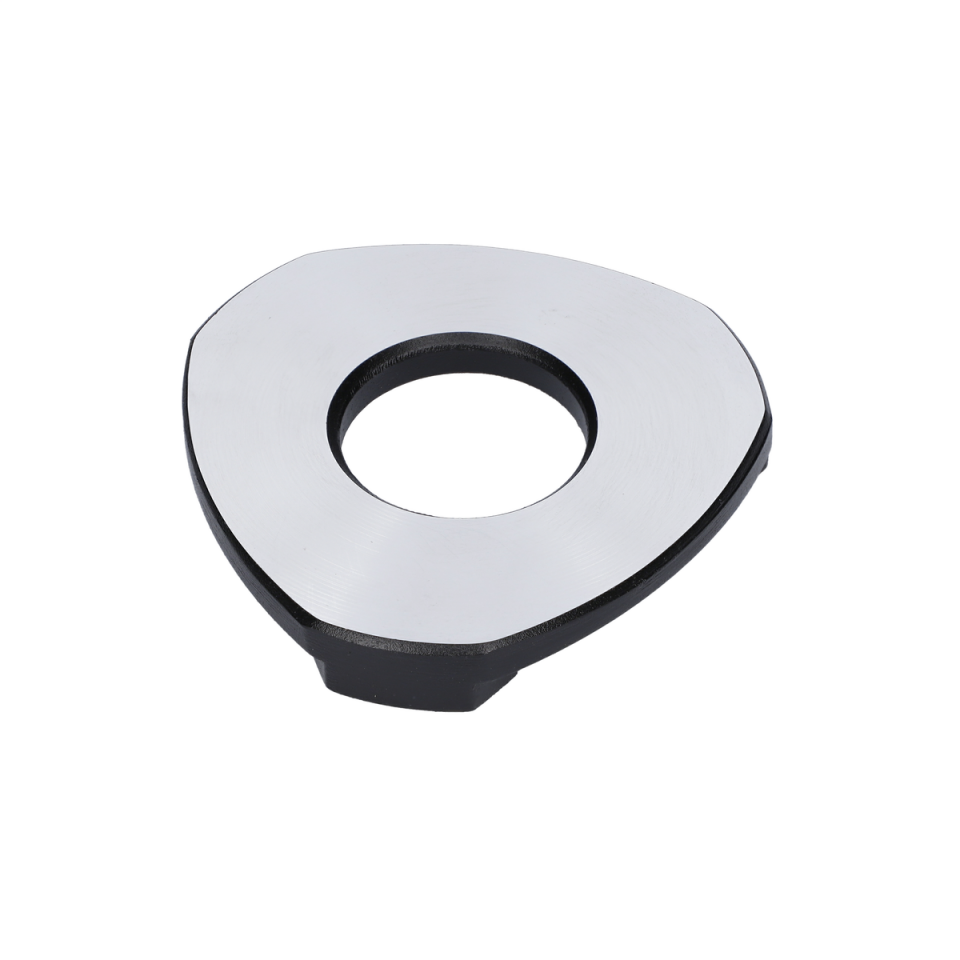 Kafa (Head) (2610A09381)
