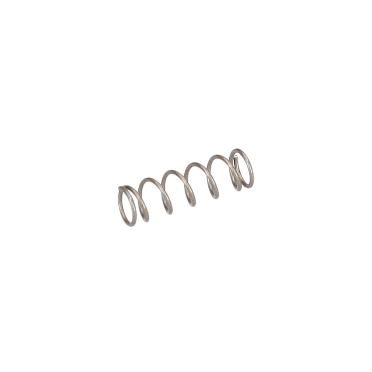 Baskı Yayı (Compression Spring) (3604610015)