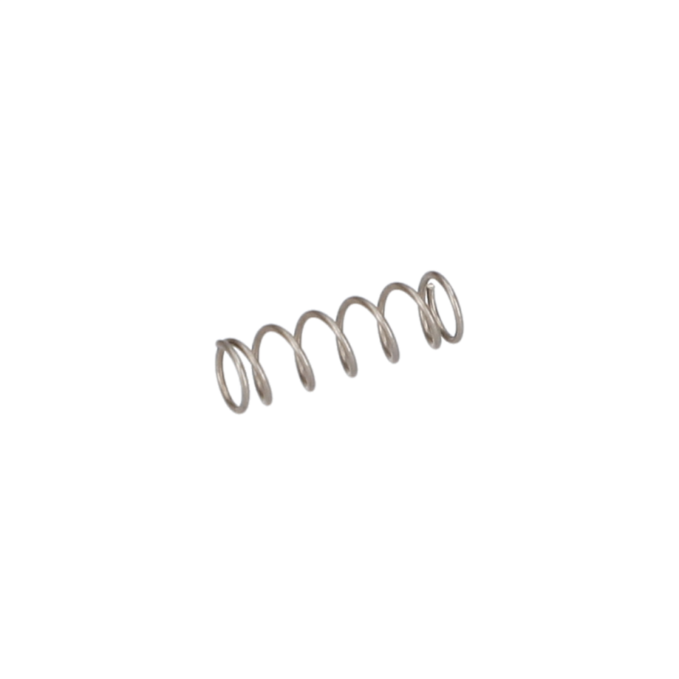 Baskı Yayı (Compression Spring) (3604610015)