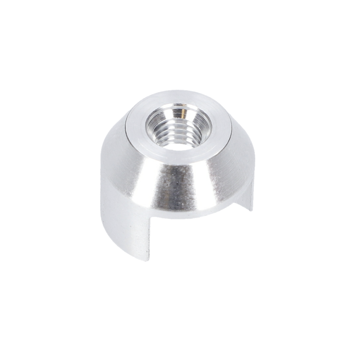 Debriyaj Parçasi (Coupling Half) (3606445047)