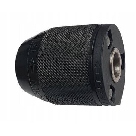 Anahtarsız Uç Tak. Mandr. (Keyless Chuck) (1600A027W8)