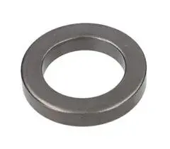 Aşınma Rondelası (Friction Washer) (1610102089)