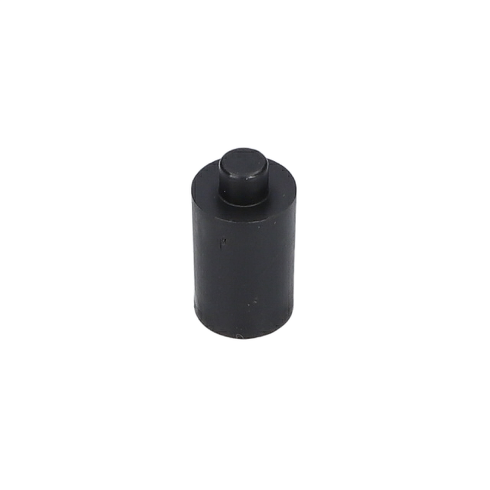 Kapama Pimi (Locking Pin) (1609203C71)
