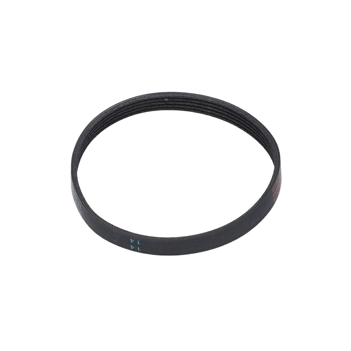 V-Kayış (V-Belt) (2604736013)