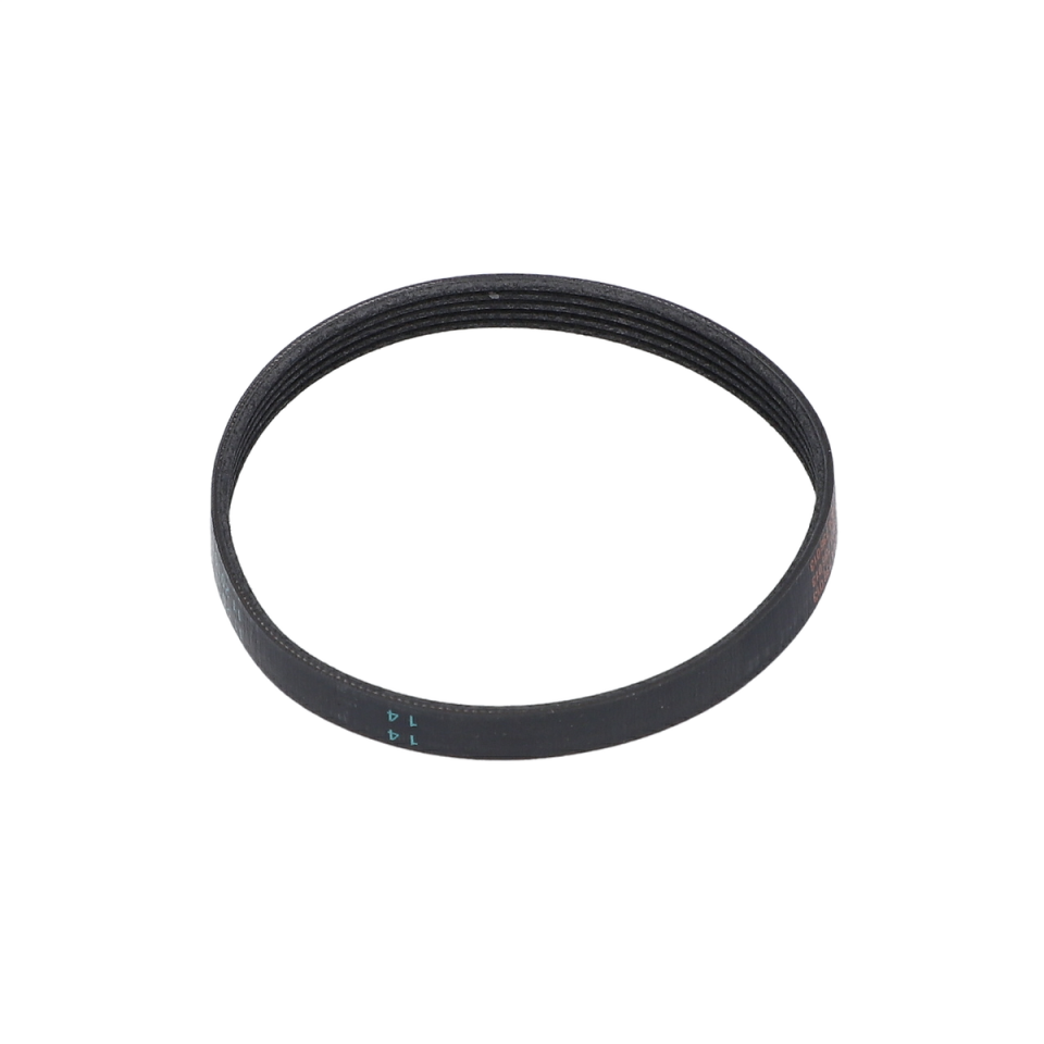 V-Kayış (V-Belt) (2604736013)