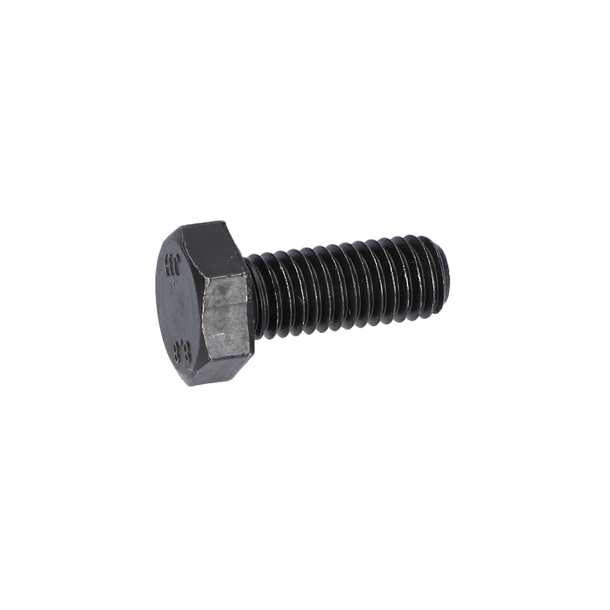 Altigen Vida (Hex Screw) (F016T48547)