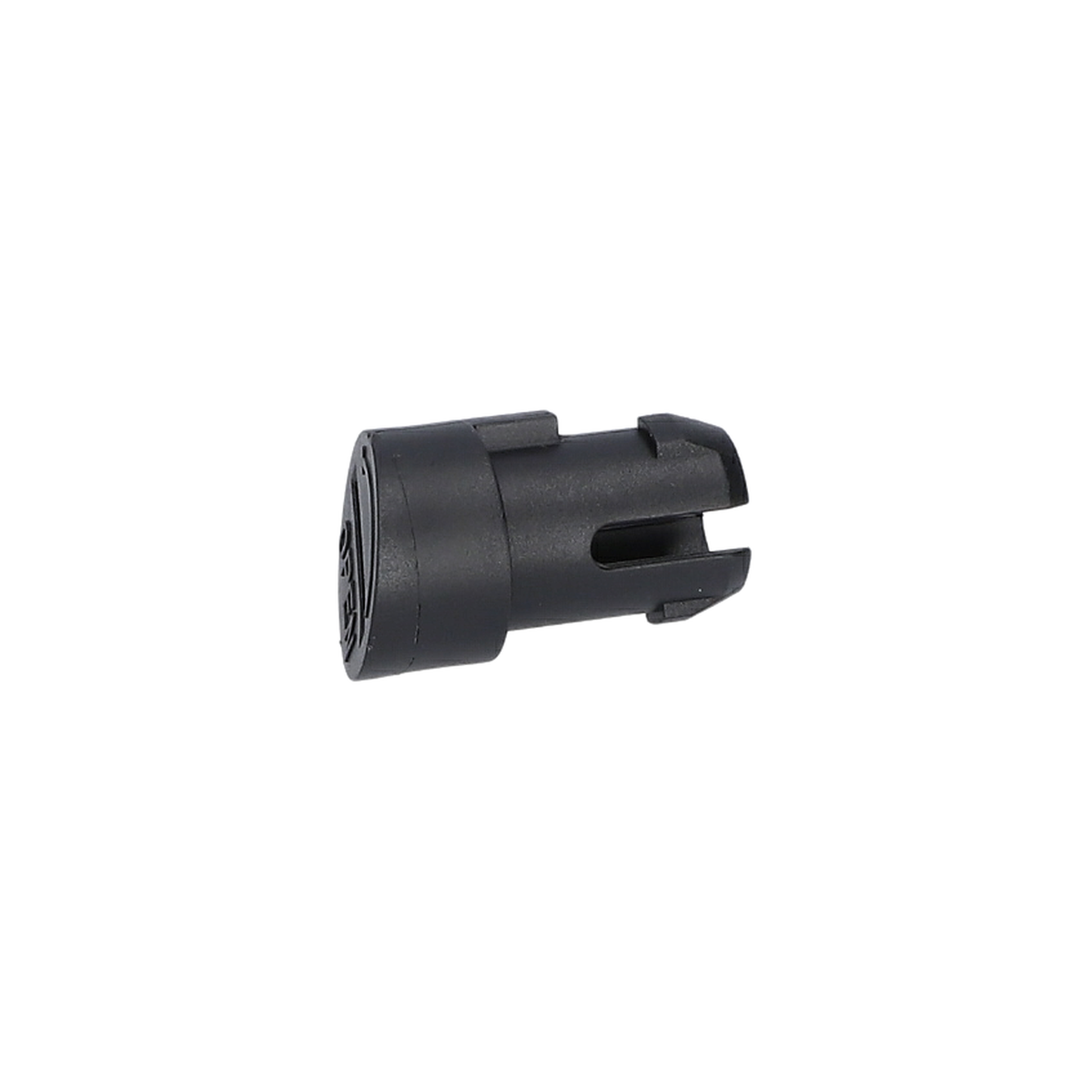 Kapama Elemani (Coupler Link) (1609203C72)