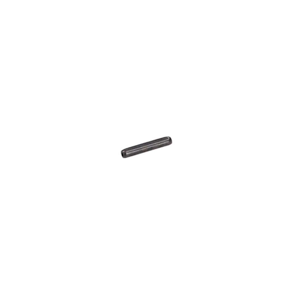 Spiral Germe Pimi (Coiled Spring Pin) (2917800037)