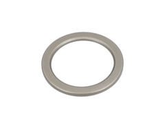 Aşınma Rondelası (Friction Washer) (1610102092)