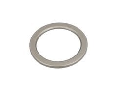 Aşınma Rondelası (Friction Washer) (1610102092)