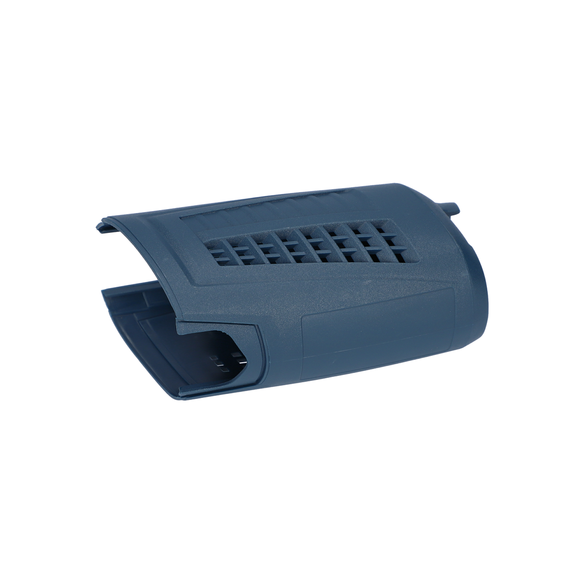 Gövde Kapagi (Housing Cover) (1605500276)