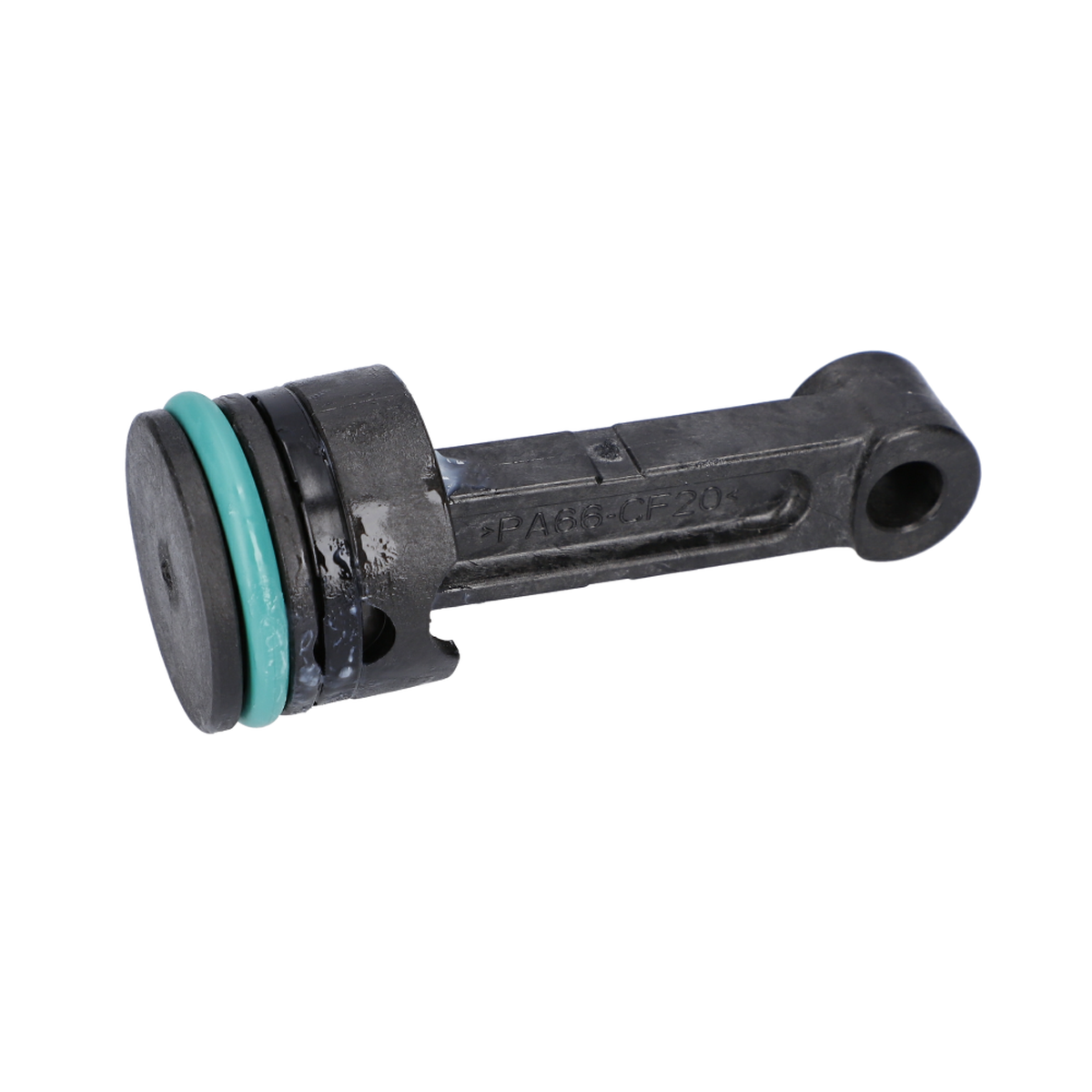 Kirici Pistonu (Hammer Piston) (1617000A00)