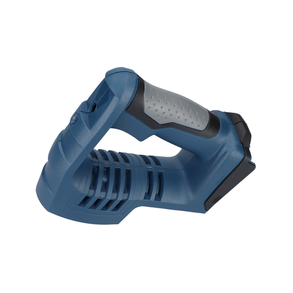 Sap Seti (Set Of Handles) (2610956663)