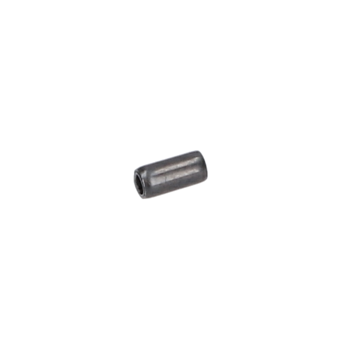 Spiral Germe Pimi (Coiled Spring Pin) (2917800053)